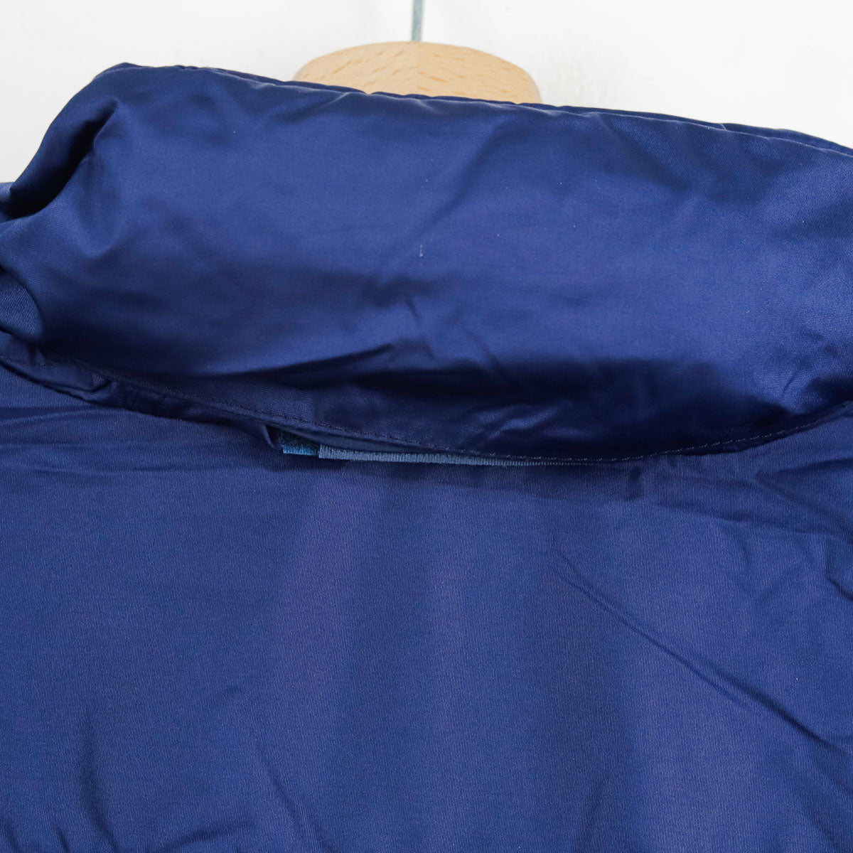 Giaccone Panchina Fiorentina Fila Nintendo 1998/1999