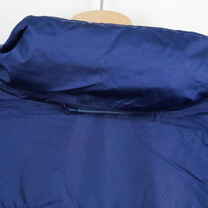 Giaccone Panchina Fiorentina Fila Nintendo 1998/1999