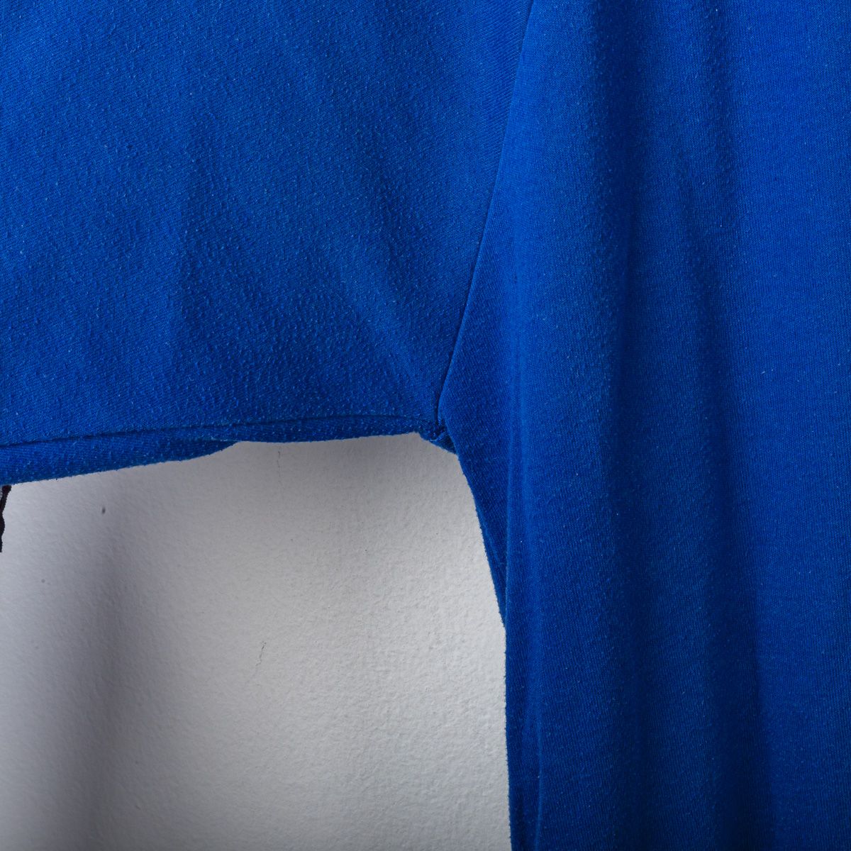 maglia allenamento sampdoria asics nuova tirrena 1995/1996