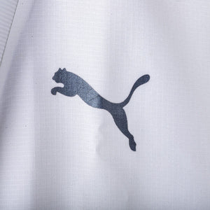 Maglia Away Italia Puma Totti 10 Germania 2006