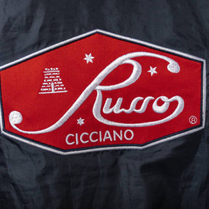 Giacca Napoli Legea Russo 2003/2004