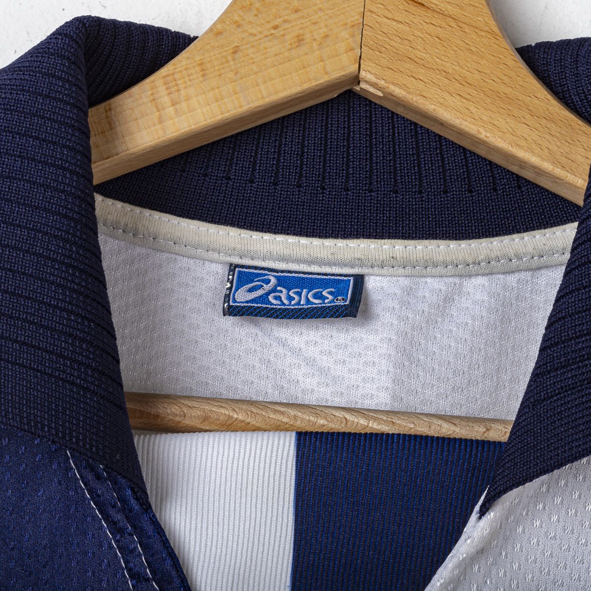 Maglia Celebrativa Sampdoria Asics 1997/1998