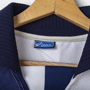 Maglia Celebrativa Sampdoria Asics 1997/1998