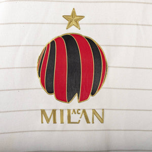 Maglia away milan menez n7 2014/2015
