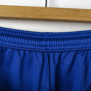 Pantaloncini Bayern Monaco Home 1995/1996