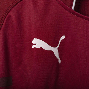 maglia Portiere italia puma buffon 1 2014