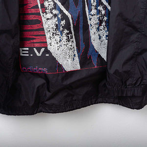 Bayern Munich Adidas Jacket 1993/1994