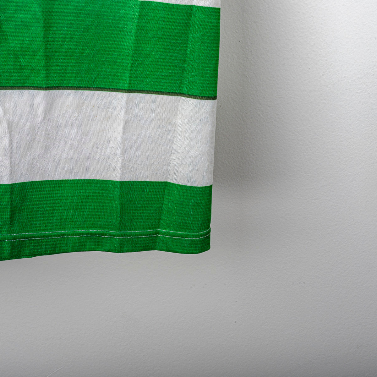 Maglia Home Celtic Umbro 1991/1992