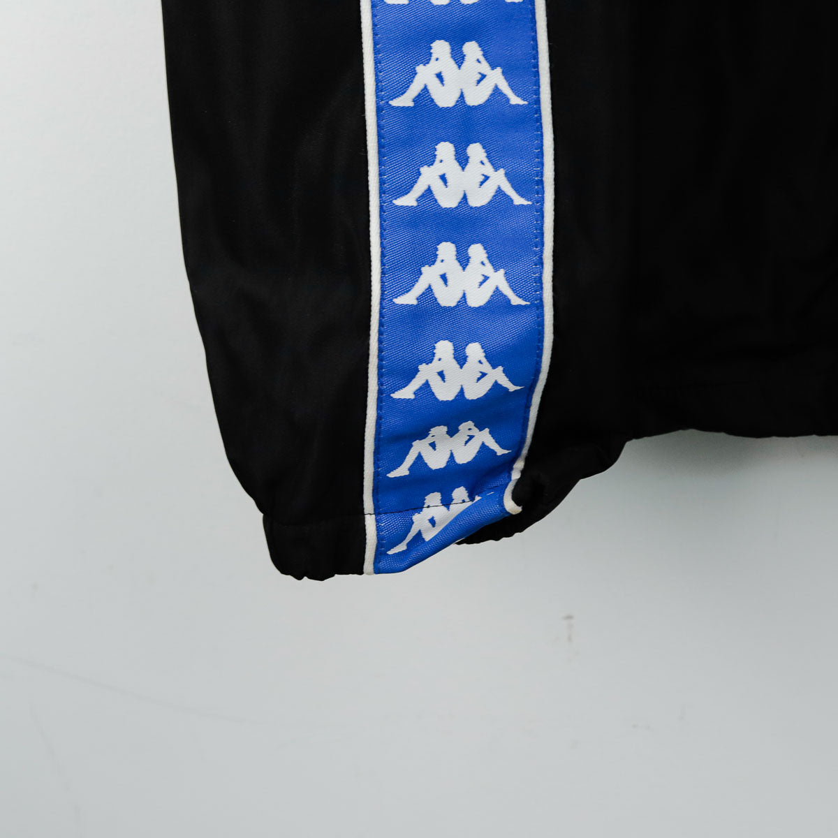 Giacca Sampdoria Kappa 2009/2010