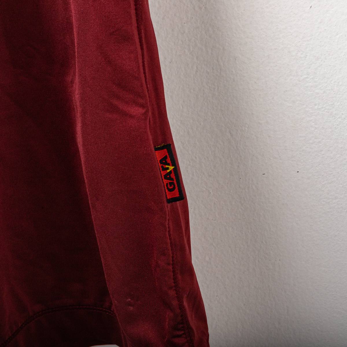 maglia home torino kappa cerci 11 autografata 2013/2014