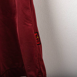 maglia home torino kappa cerci 11 autografata 2013/2014