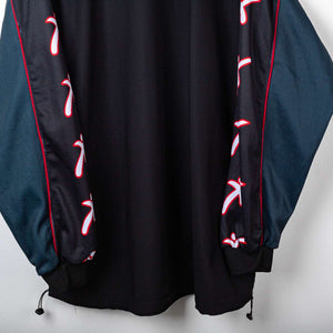 Perugia Galex Jacket 2002/2003