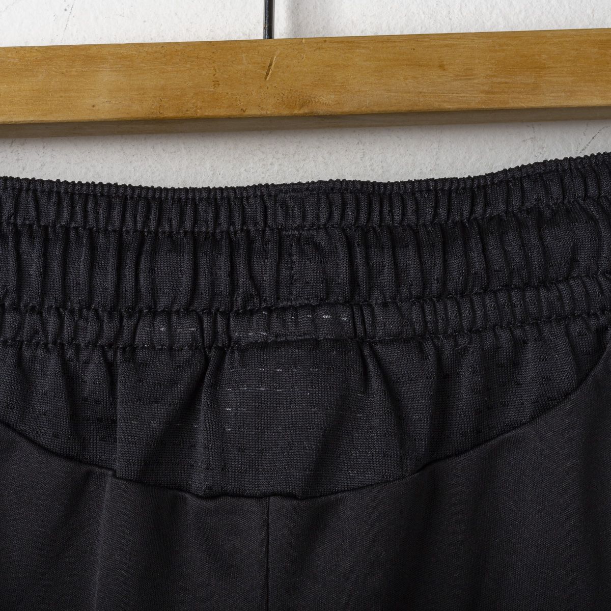 Pantaloncini Home Adidas Milan N18 2009/2010