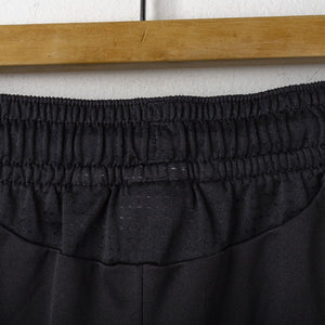 Pantaloncini Home Adidas Milan N18 2009/2010