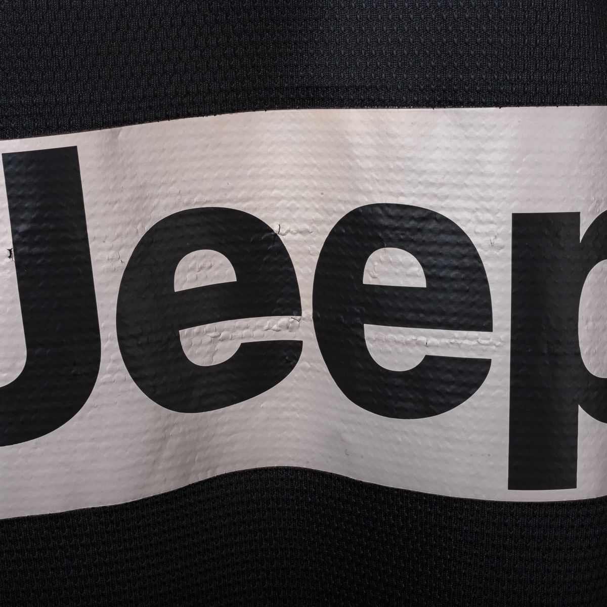 maglia away juventus nike jeep pogba 6 2012/2013