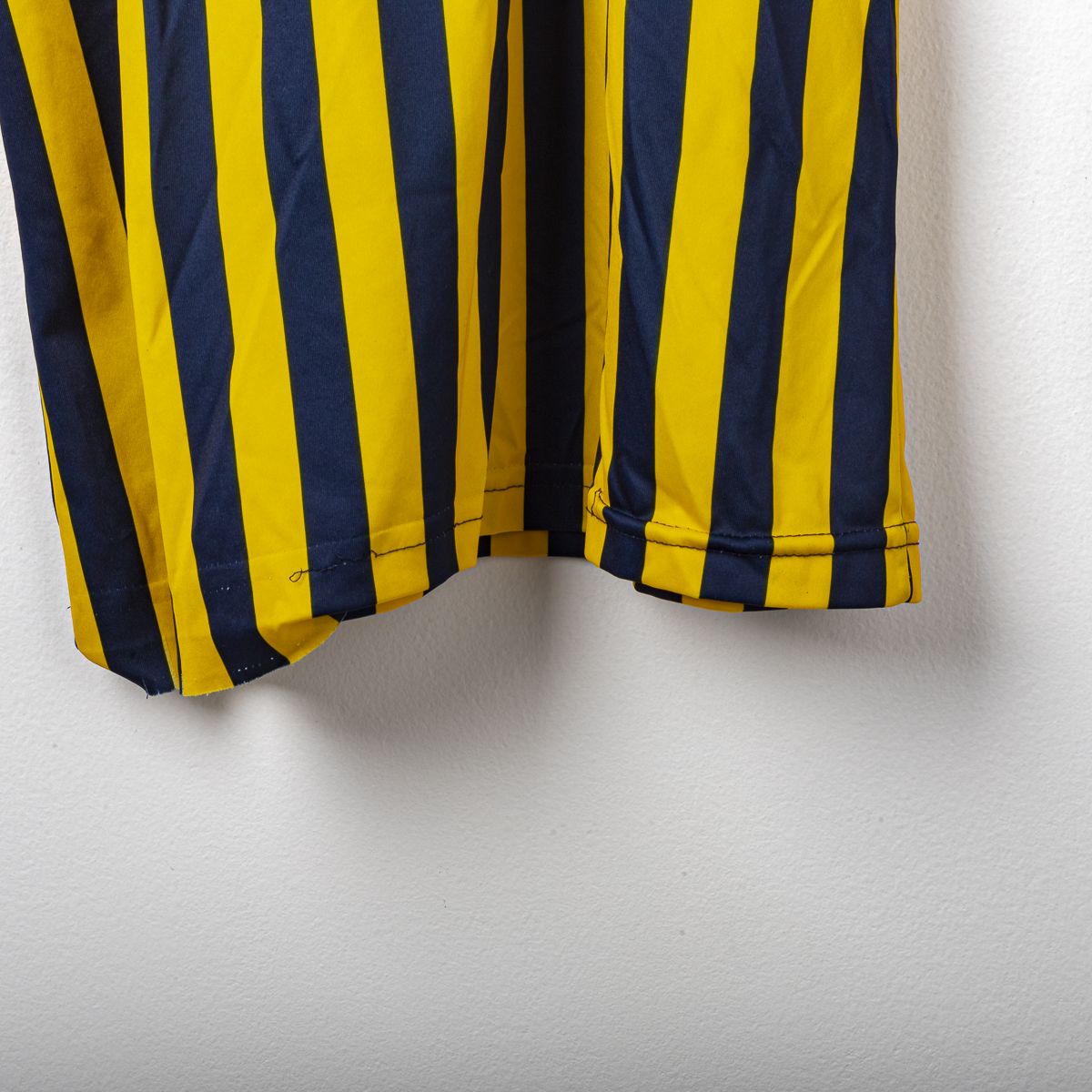 Maglia Centenario Juve Stabia Fly Line 10 2007/2008