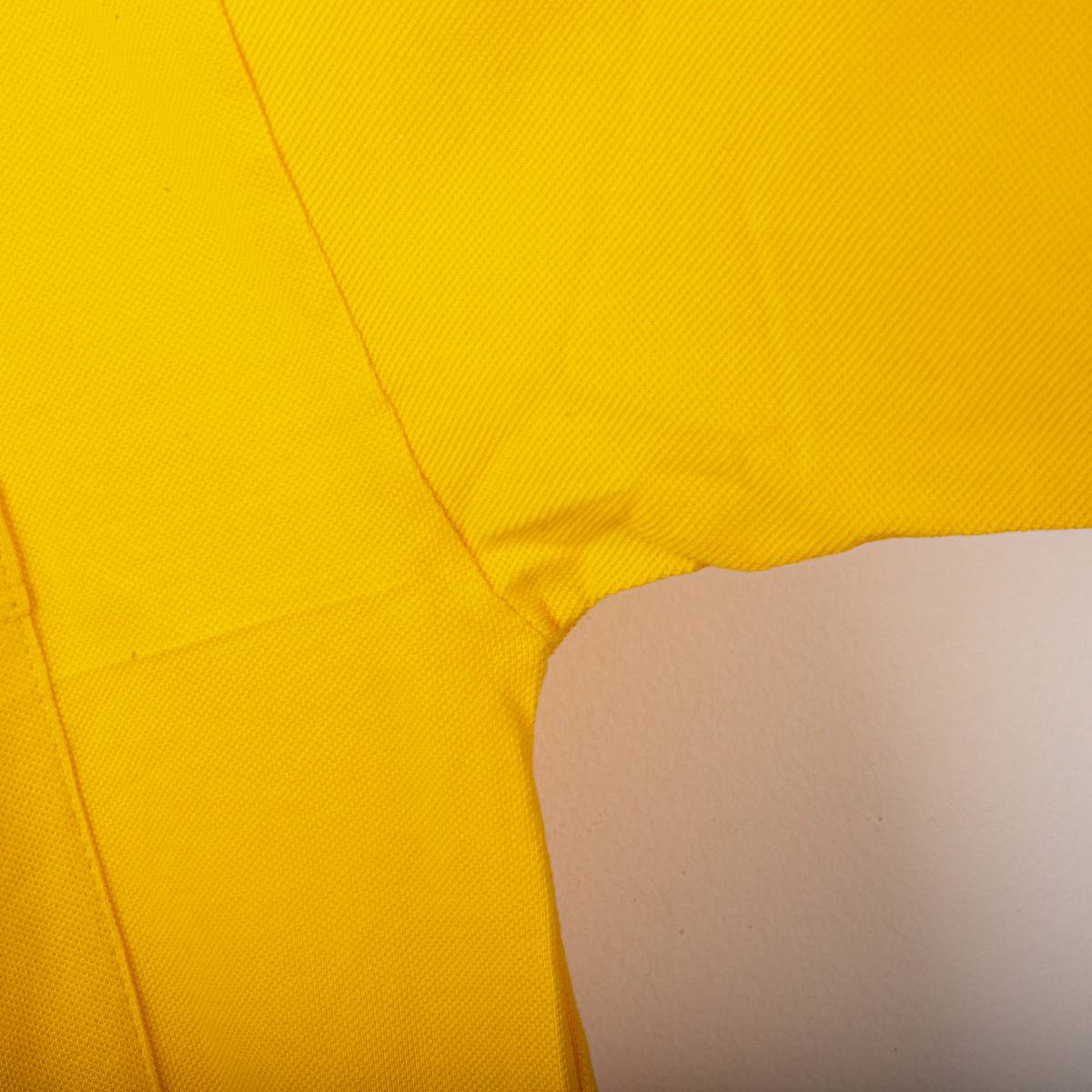 Polo Ac Parma Umbro Gialla 1993/1994