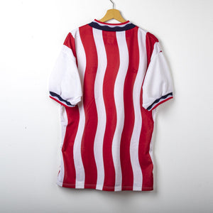 Maglia Home USA Adidas Mondiale1994