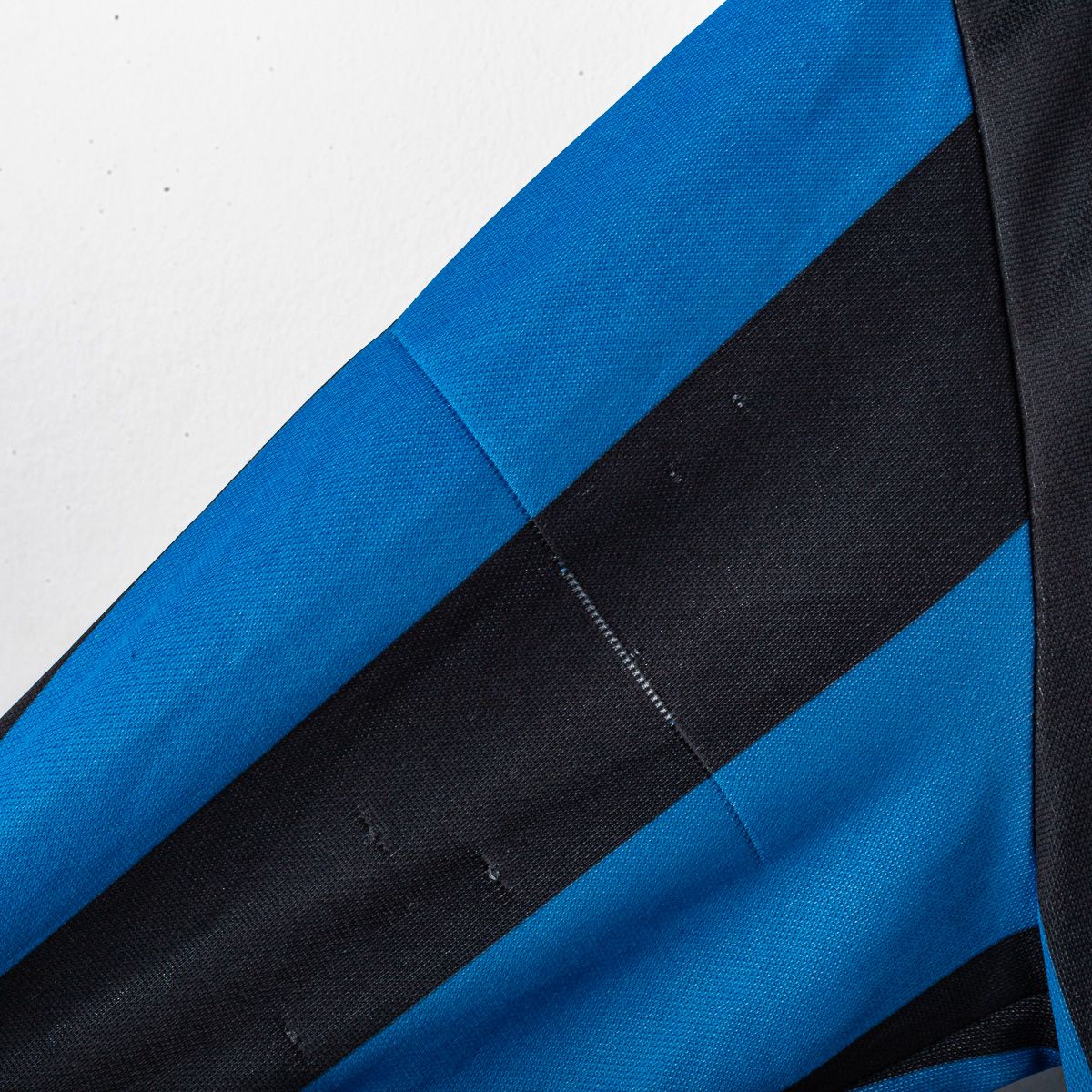 Maglia Inter Home Uhlsport 1990/1991 ML