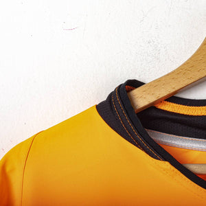 Maglia Home Olanda Nike Seedorf 7 2002/2004