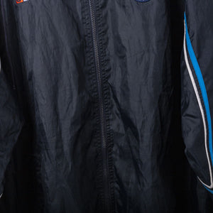 Giacca Napoli Legea Russo 2003/2004