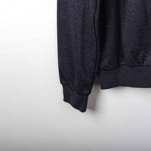 Giacca Bologna Macron con cartellino 2020/2021