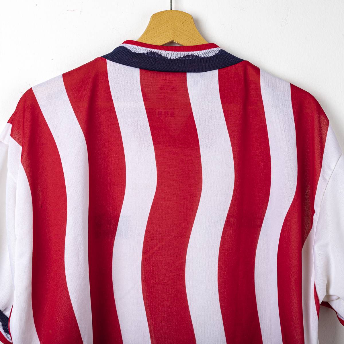 Maglia Home USA Adidas Mondiale1994