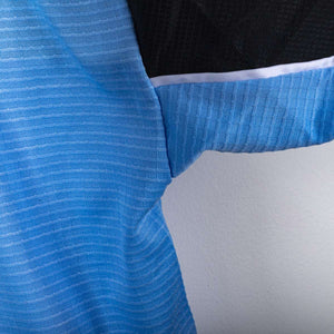 Maglia Home Lazio Puma Cirio Mancini 10 1998/1999