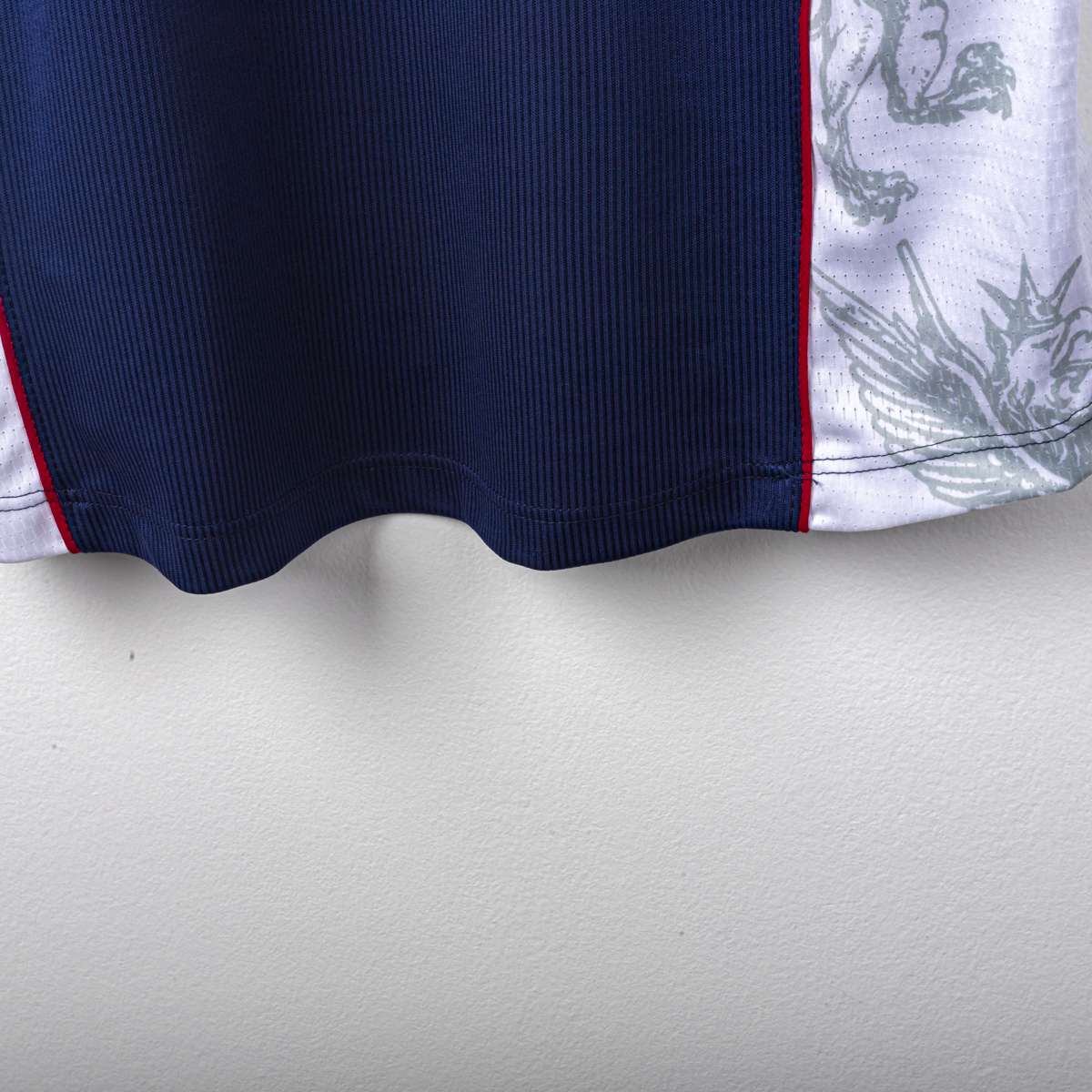 Maglia Third Perugia Nakata Galex Perugina 1999/2000