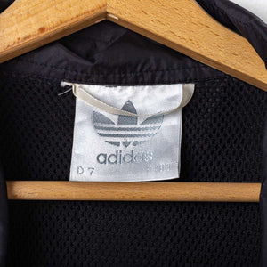 Bayern Munich Adidas Jacket 1993/1994