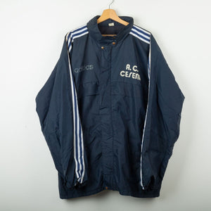 Giacca Cesena Adidas 1990/1991