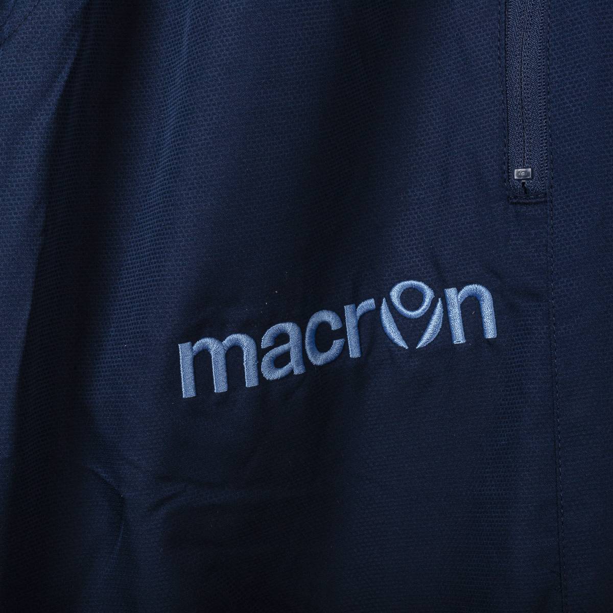 pantaloni rappresentanza ss lazio blu 2015/2016