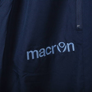 pantaloni rappresentanza ss lazio blu 2015/2016