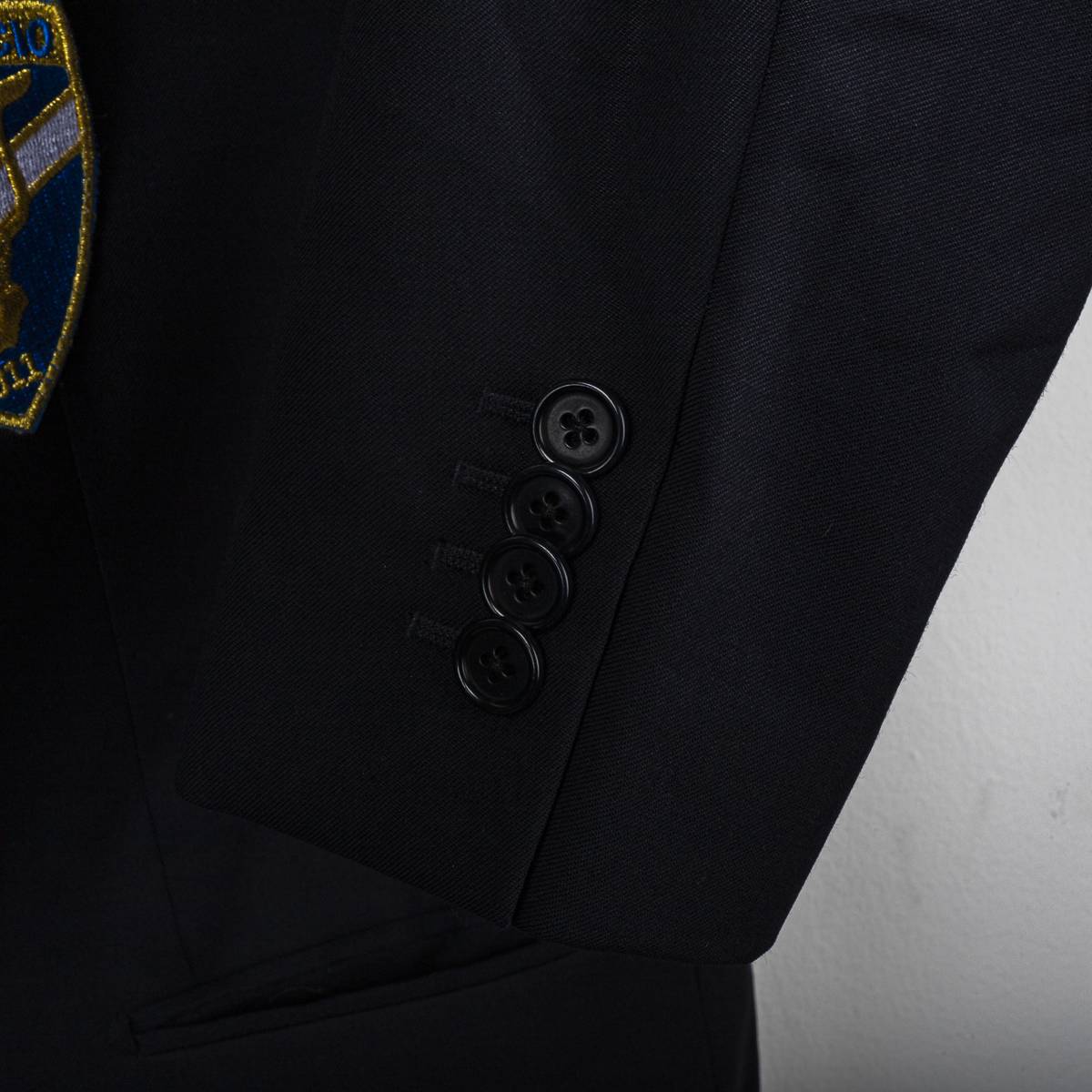 Giacca Blazer Brescia Calcio