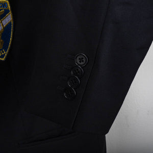 Giacca Blazer Brescia Calcio