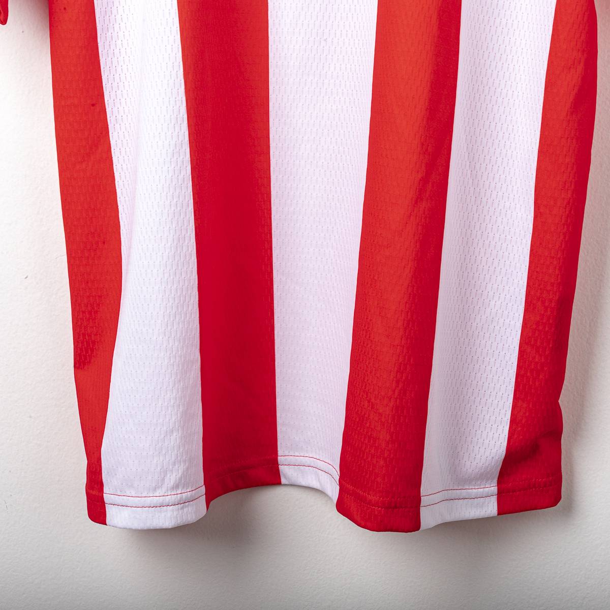Maglia Home Vicenza Calcio Biemme 2004/2005