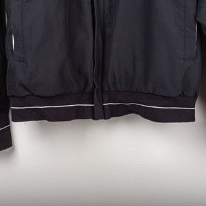 Giacca Tuta Juventus Nike New Holland 2008/2009