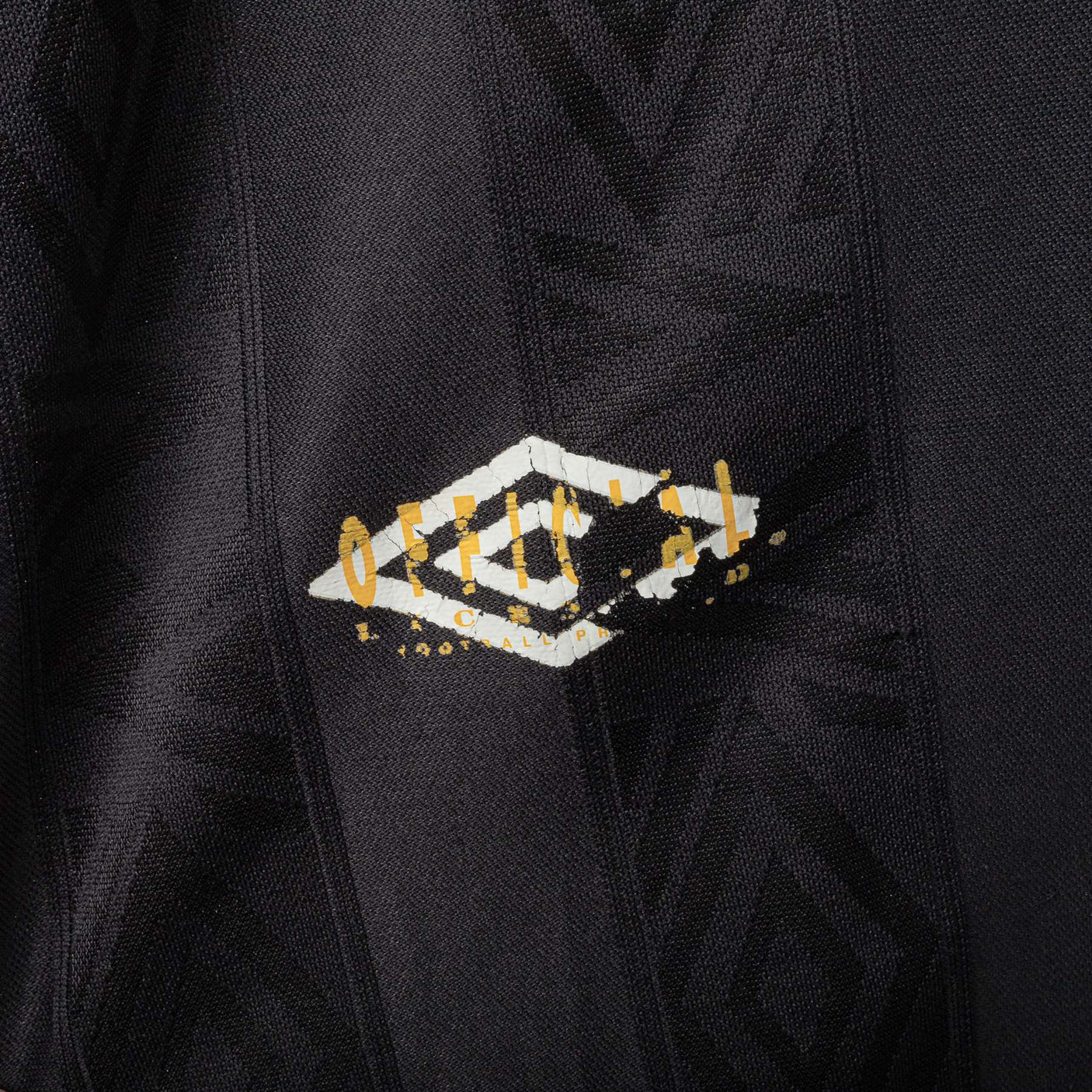 Maglia Away Manchester United Umbro Cantona 7 1994/1995