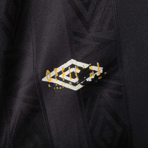 Maglia Away Manchester United Umbro Cantona 7 1994/1995