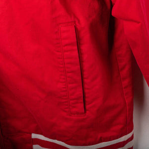 Bomber Arsenal nike 2007/2008