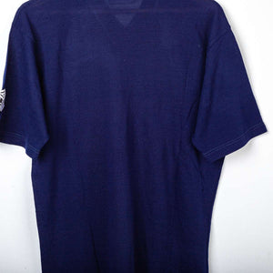 Lazio Umbro Banca di Roma Training T-Shirt 1995/1996