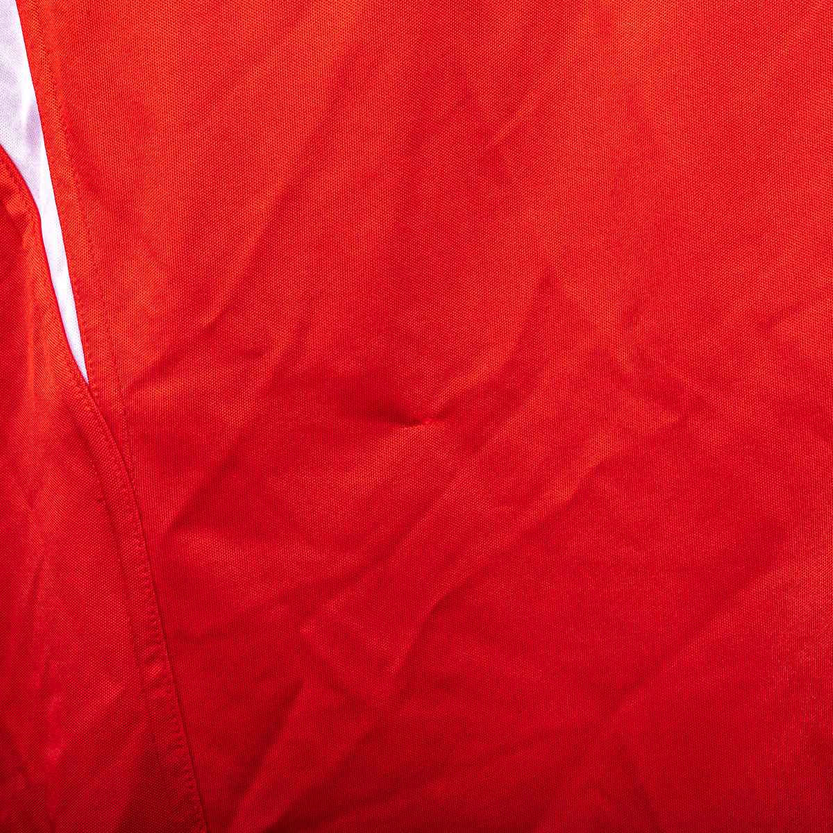 Bologna Macron Petruzzi 5 Third Shirt 2004/2005