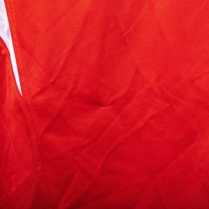 Bologna Macron Petruzzi 5 Third Shirt 2004/2005