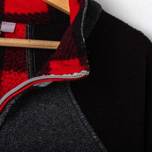 Milan Lotto 1995/1996 Fleece Sweatshirt