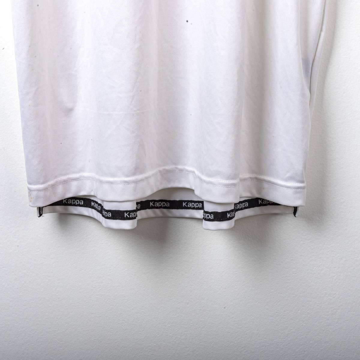 Maglia Away Juventus Kappa D+ Del Piero 10 1999/2000