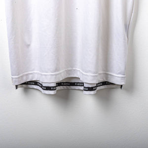 Maglia Away Juventus Kappa D+ Del Piero 10 1999/2000