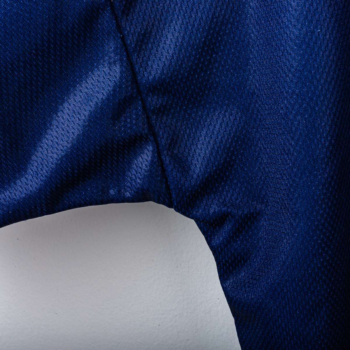 Lecce Asics Third Shirt 1999/2000