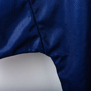 Lecce Asics Third Shirt 1999/2000