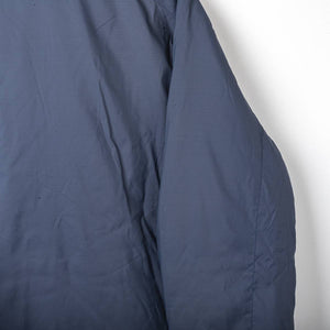 Nike Pirelli Inter Milan Grey Jacket 2001/2002