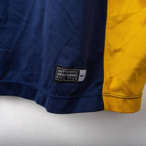 Maglia Away Hellas Verona Nike Toni 9 2015/2016